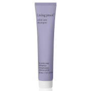 Living Proof Colour Care Shampoo 30ml