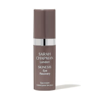 Sarah Chapman Eye Recovery 5ml