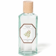 Carrière Frères Room Spray Sandalwood - Santalum Album - 6.7 fl. oz