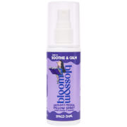 Bloom and Blossom Matilda's Magical Pillow Spray 75ml
