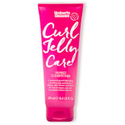 Umberto Giannini Curl Jelly Care Conditioner 250ml