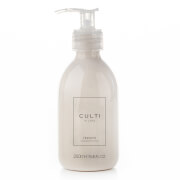 Culti Tessuto Hand & Body Cream - 250ml
