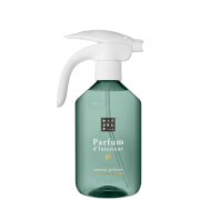 RITUALS The Ritual of Jing Parfum d'Interieur, romduft 500 ml