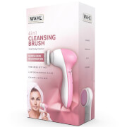 Wahl 4 in 1 Cleansing Brush