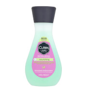 Cutex Nourishing Nail Polish Remover - 100ml