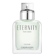 Calvin Klein Eternity Colonia per lui 100ml