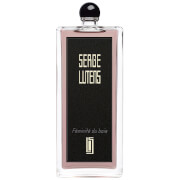 Serge Lutens Féminité du bois Eau de Parfum Spray 100ml