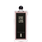 Serge Lutens Féminité du Bois Eau de Parfum - 100 ml