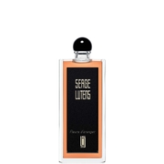 Eau de Parfum Fleurs d'oranger Serge Lutens- 50ml
