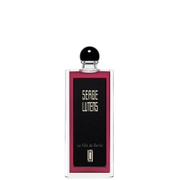 Serge Lutens La Fille de Berlin Apă de Parfum - 50ml