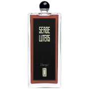 Serge Lutens Chergui Eau de Parfum - 100ml Serge Lutens Chergui Eau de Parfum parfémovaná voda - 100 ml