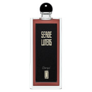 Serge Lutens Chergui Eau de Parfum - 50 ml