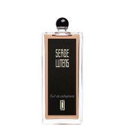 Serge Lutens Nuit de Cellophane Eau de Parfum - 100ml Serge Lutens Nuit de Cellophane parfémovaná voda - 100 ml
