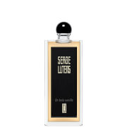 Serge Lutens un Bois Vanille Eau de Parfum -tuoksu - 50ml