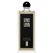 Serge Lutens Five hour au Gingembre Eau de Parfum - 50ml