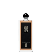 Serge Lutens Santal Majuscule Eau de Parfum - 50 ml