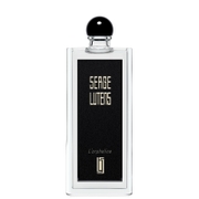 Serge Lutens L'orpheline Eau de Parfum Spray 50ml