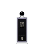 Serge Lutens La Religieuse Eau de Parfum - 50 ml