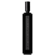 Serge Lutens de Profundis Eau de Parfum 100ml