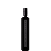 Serge Lutens de Profundis Eau de Parfum 100ml