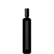 Serge Lutens Fille en Aiguilles Eau de Parfum 100ml