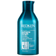 Redken Extreme Length Shampoo 300ml