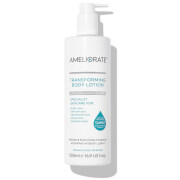 AMELIORATE Transforming Body Lotion Supersize (Worth £48.00)