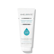 AMELIORATE Transforming Body Lotion 100ml