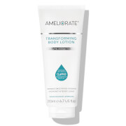 AMELIORATE Transforming Body Lotion 200ml