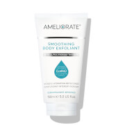 Esfoliante Corpo Smoothing Body Exfoliant