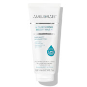 AMELIORATE Nourishing Body Wash 200ml