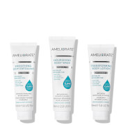 AMELIORATE 3 Steps to Smooth Skin (Worth $35)
