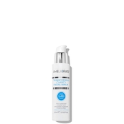 AMELIORATE Transforming Clarity Facial Serum 30ml