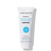 AMELIORATE Refining Deep Detox Mask 100ml