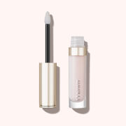By Terry Baume de Rose Flaconnette Liquid Lip Balm (0.08 fl. oz.)