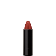 Serge Lutens Lipstick Fard à Lèvres Mat L'Etoffe du Mat Refill 2.3g (Various Shades)