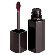 Serge Lutens Water Lip Colour Ink 8ml (Various Shades)
