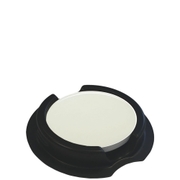 Serge Lutens Noire Hostie Skin Perfector Refill