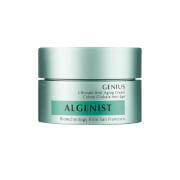 ALGENIST Genius Ultimate Anti-Ageing Cream 60 ml