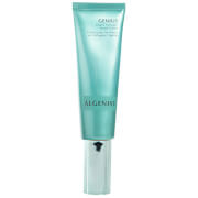 ALGENIST GENIUS Liquid Collagen Hand Cream 50ml
