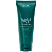 Aveda Botanical Repair Strengthening Conditioner 200ml
