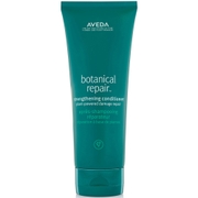 Aveda Botanical Repair Strengthening Conditioner 200ml
