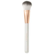 Dear Dahlia #325 Brush