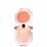 Dear Dahlia Blooming Edition Paradise Dual Palette Blusher Duo - Fair Lady