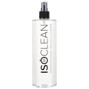 ISOCLEAN 'Enthusiast' Makeup Brush Cleaner with Spray Top 525ml