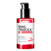 SOME BY MI Snail Truecica Miracle Repair Serum 50ml