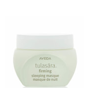 Aveda Tulasara maschera rassodante notte 50ml