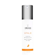 IMAGE Skincare Vital C Hydrating Anti-Aging Serum 50ml / 1.7 fl.oz.