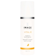 IMAGE Skincare Vital C Hydrating Facial Cleanser 177ml / 6 fl.oz.
