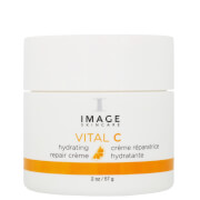 IMAGE Skincare Vital C Hydrating Repair Crème 56.7g / 2 oz.